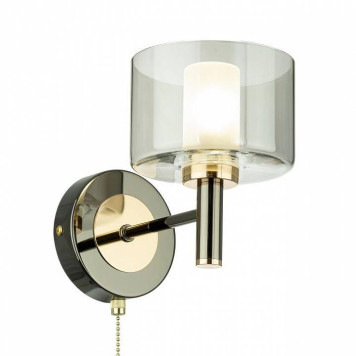 Бра Citilux ELAN CL241311-3