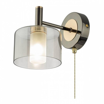 Бра Citilux ELAN CL241311-5