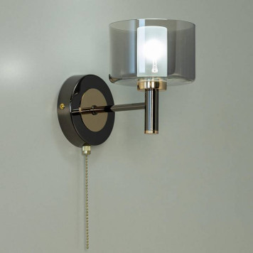 Бра Citilux ELAN CL241311-6