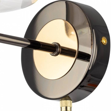 Бра Citilux ELAN CL241311-9