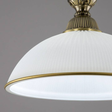 Подвесной светильник Citilux Адриана CL405213-11