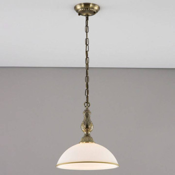 Подвесной светильник Citilux Адриана CL405213-2