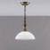 Подвесной светильник Citilux Адриана CL405213