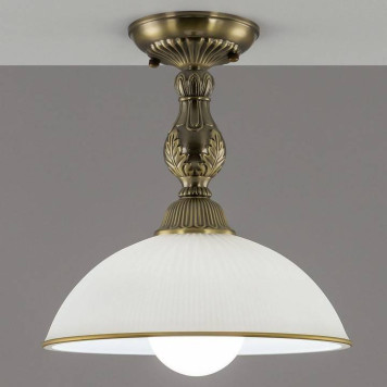 Подвесной светильник Citilux Адриана CL405213-4