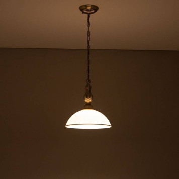 Подвесной светильник Citilux Адриана CL405213-5