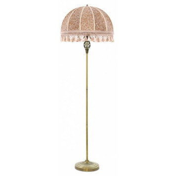 Торшер Citilux Базель CL407935