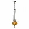 Подвесной светильник Citilux Каир CL419125