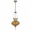 Подвесной светильник Citilux Каир CL419125