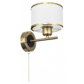 Бра Citilux ALTON CL421413