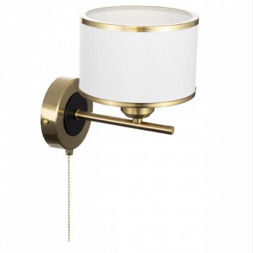 Бра Citilux ALTON CL421413-2