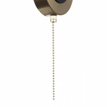 Бра Citilux ALTON CL421413-3