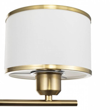 Бра Citilux ALTON CL421413-5
