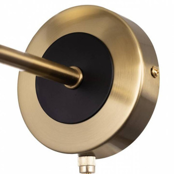 Бра Citilux ALTON CL421413-6