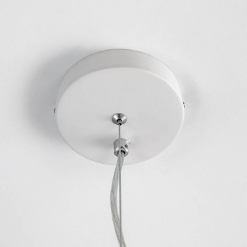 Подвесная люстра Citilux Тильда CL469130-14