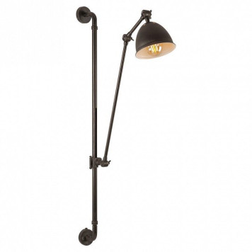 Бра Covali WL-30486-3