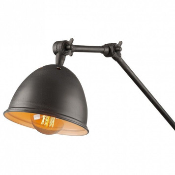 Бра Covali WL-30486-5