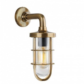Бра Covali WL-30517-1