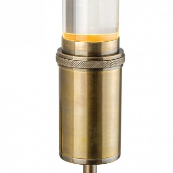 Бра Covali WL-38022-2