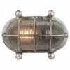 Накладной светильник Covali WL-50126