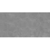 Chrome Dark D12005M Керамогранит матовый карвинг 1200*600*9,5 (2 шт в уп/41.76  м в пал)