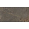 Stoncrete Copper D120223L Керамогранит лаппатированный 1200*600*9,5 (2 шт в уп/41.76 м в пал)