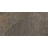 Stoncrete Copper D120223L Керамогранит лаппатированный 1200*600*9,5 (2 шт в уп/41.76 м в пал)