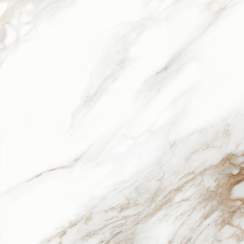 Calacatta Andrea D60210M Керамогранит матовый карвинг 600*600*9,5 (4 шт в уп/43.2 м в пал)-3