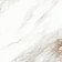 Calacatta Andrea D60210M Керамогранит матовый карвинг 600*600*9,5 (4 шт в уп/43.2 м в пал)