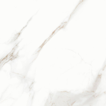 Calacatta Andrea D60210M Керамогранит матовый карвинг 600*600*9,5 (4 шт в уп/43.2 м в пал)-4