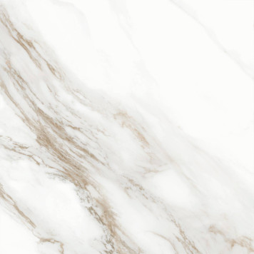 Calacatta Andrea D60210M Керамогранит матовый карвинг 600*600*9,5 (4 шт в уп/43.2 м в пал)-7