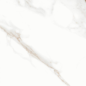 Calacatta Andrea D60210M Керамогранит матовый карвинг 600*600*9,5 (4 шт в уп/43.2 м в пал)-8