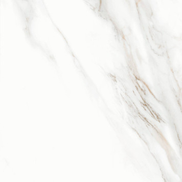 Calacatta Andrea D60210M Керамогранит матовый карвинг 600*600*9,5 (4 шт в уп/43.2 м в пал)-9