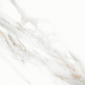 Calacatta Andrea D60210M Керамогранит матовый карвинг 600*600*9,5 (4 шт в уп/43.2 м в пал)-11