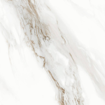 Calacatta Andrea D60210M Керамогранит матовый карвинг 600*600*9,5 (4 шт в уп/43.2 м в пал)-13