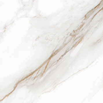 Calacatta Andrea D60210M Керамогранит матовый карвинг 600*600*9,5 (4 шт в уп/43.2 м в пал)-14