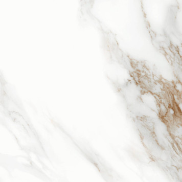 Calacatta Andrea D60210M Керамогранит матовый карвинг 600*600*9,5 (4 шт в уп/43.2 м в пал)-15