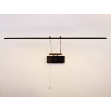 Подсветка для картины Doge Luce 6512 6512A2.40-1