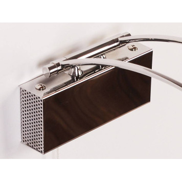 Подсветка для картины Doge Luce 6512 6512A2.40-2