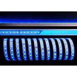 Лента светодиодная Deko-Light Decorative Light Flexible LED Stripe 840239