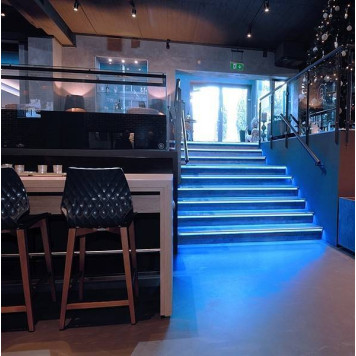 Лента светодиодная Deko-Light Decorative Light Flexible LED Stripe 840239-1