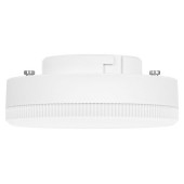 Лампа светодиодная Denkirs GX53 DK-GX53-10W-120-4K Лампа светодиодная Denkirs GX53 DK-GX53-10W-120-4K