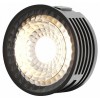 Модуль светодиодный Denkirs SLIM LED DK3000-7W-BK