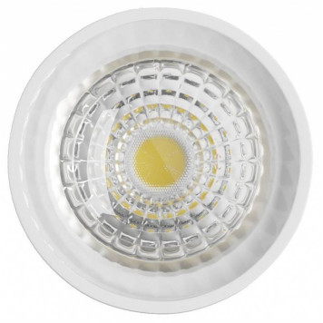 Модуль светодиодный Denkirs SLIM LED DK3000-7W-1