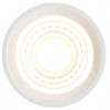 Модуль светодиодный Denkirs SLIM LED DK3000-7W