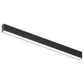 Накладной светильник Denkirs SMART LINEAR Zigbee DK8305-BK