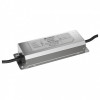 Блок питания Denkirs Power supply unit TR5528-AL