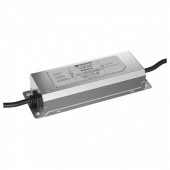Блок питания Denkirs Power supply unit TR5528-AL