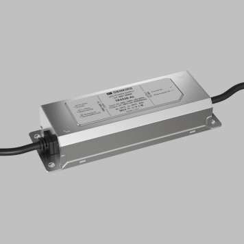 Блок питания Denkirs Power supply unit TR5528-AL-1