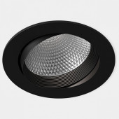 Встраиваемый светильник DesignLed DL-KZ KZ-DLB-7-WW Встраиваемый светильник DesignLed DL-KZ KZ-DLB-7-WW