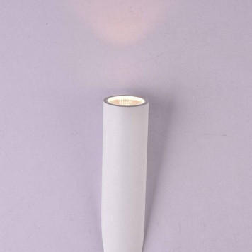 Накладной светильник DesignLed GW-6090 GW-6090-5-WH-WW